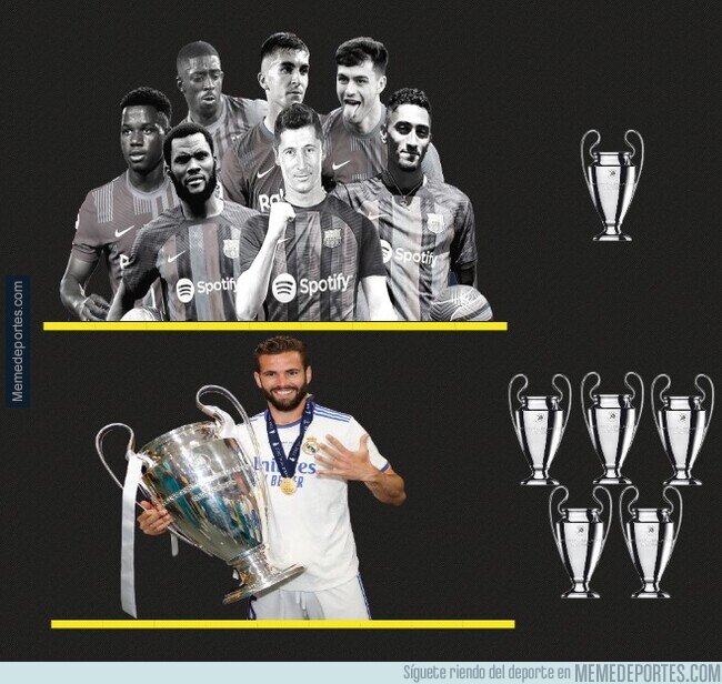 1169355 - Nada que hacer ante Nacho Fernández