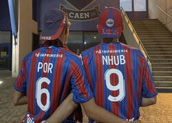 Enlace a Mundialmente conocidos