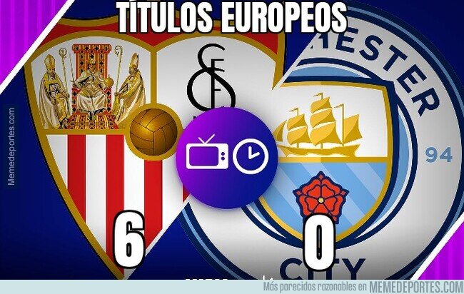 1169391 - Datos, no opiniones