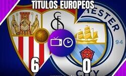 Enlace a Datos, no opiniones