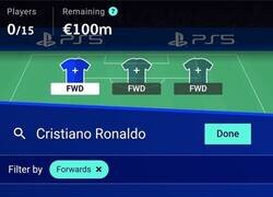 Enlace a La crueldad