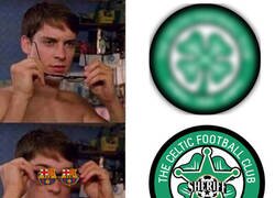 Enlace a Con ustedes, el Sheriff de Glasgow