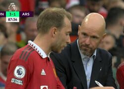 Enlace a Parecidos razonables