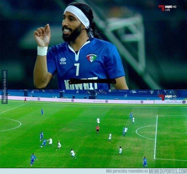 1169410 - Uff, por poco...