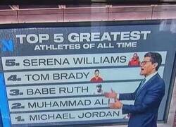 Enlace a Adivina el país