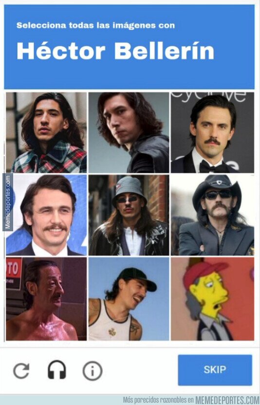 1169432 - Hay Captchas realmente imposibles