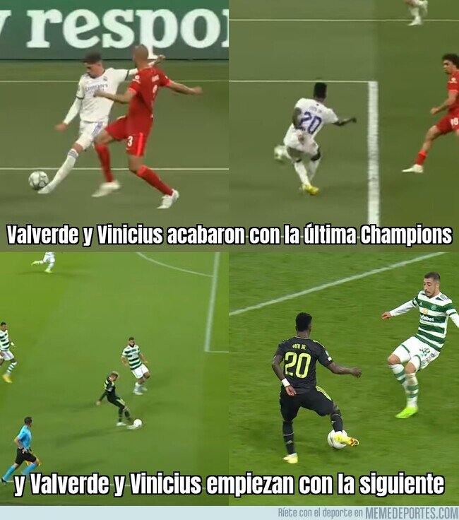 1169440 - Misma conexión que en París