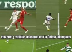 Enlace a Misma conexión que en París