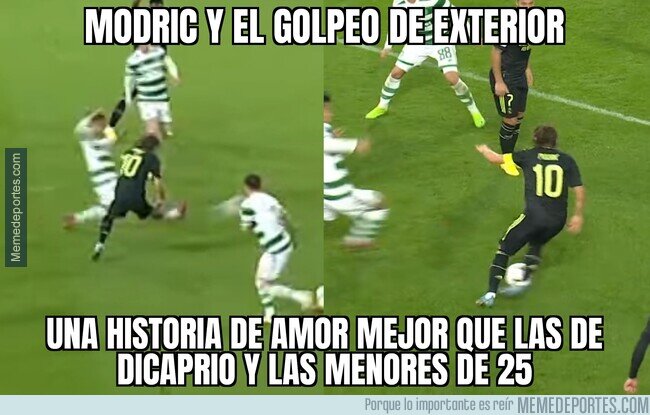 1169441 - Marca de la casa