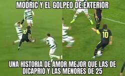Enlace a Marca de la casa
