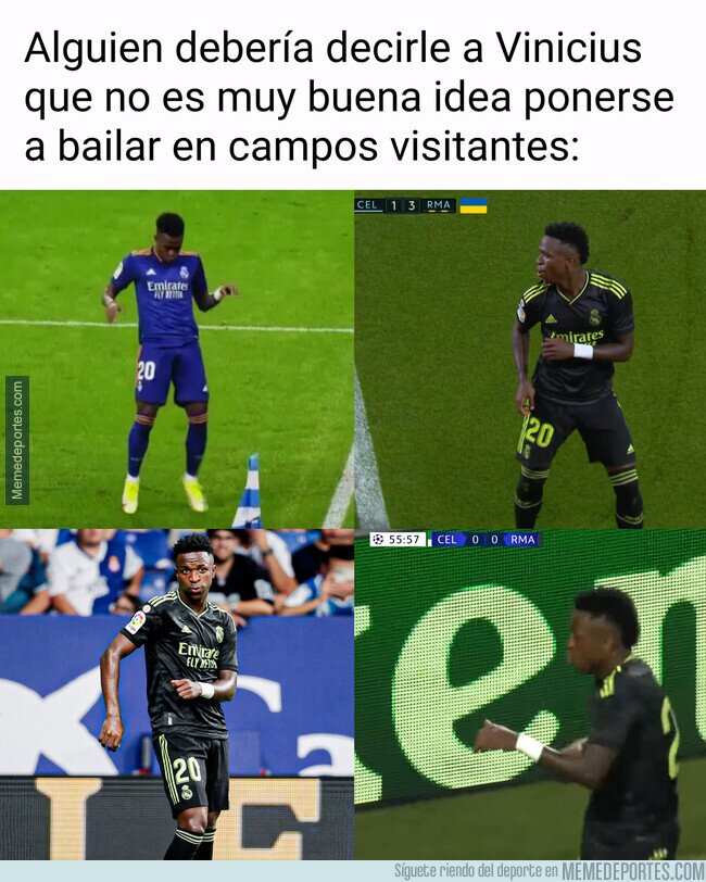 1169444 - Por lo que pueda pasar