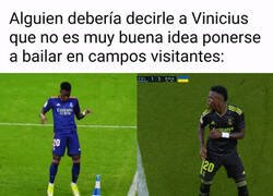 Enlace a Por lo que pueda pasar