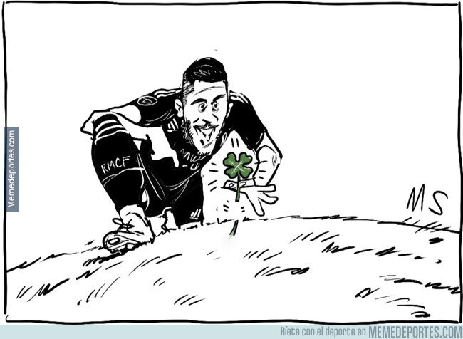 1169447 - La suerte de Hazard en Glasgow