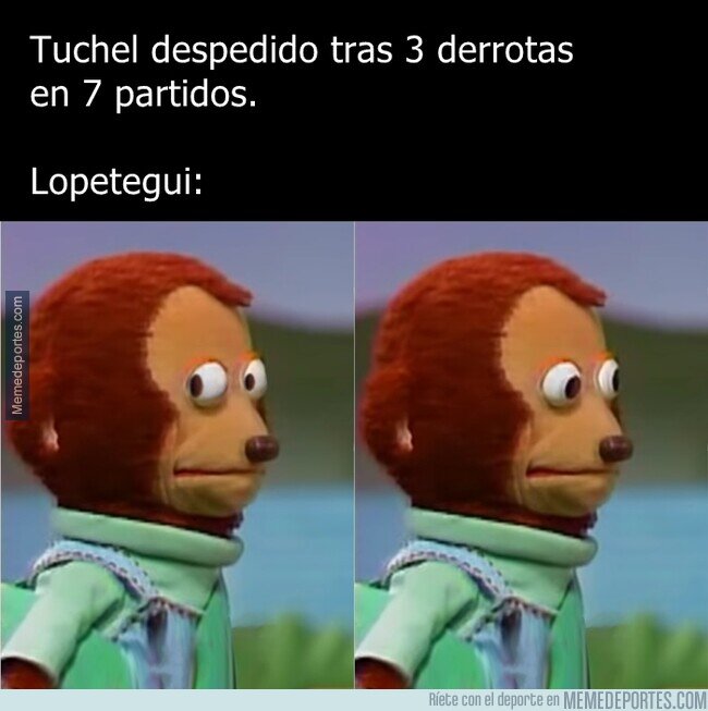 1169465 - Si no hace ruido, no se enteran.