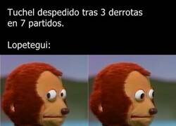 Enlace a Si no hace ruido, no se enteran.