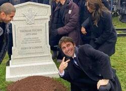 Enlace a El más feliz de todos