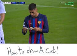 Enlace a Cuando te dejan salir pero te trollean