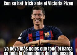 Enlace a Datos estremecedores