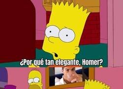 Enlace a Partidazo contra la Real