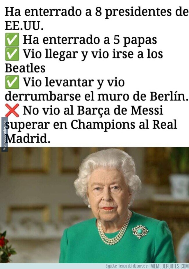 1169576 - Lo que vio y lo que no