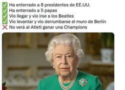 Enlace a Creo que yo con 26 años tampoco lo veré nunca...