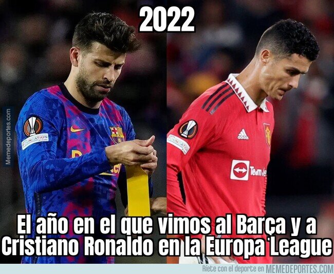 1169601 - No todos los años ocurre