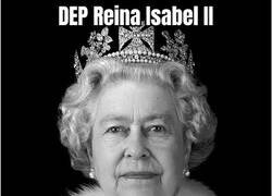 Enlace a Descanse en paz