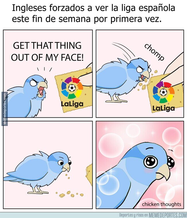 1169624 - ¿Pero que es esto?