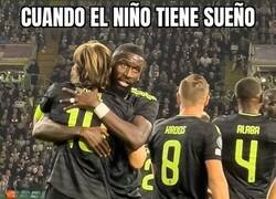 Enlace a Vámonos que es tarde