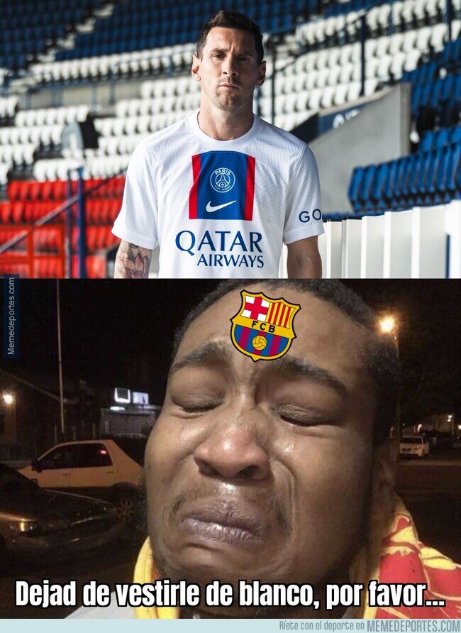 1169663 - No deja de hacer daño