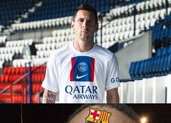 Enlace a No deja de hacer daño