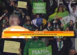 Enlace a Lo que realmente importa