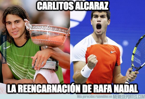 1169671 - Igual que en el FIFA