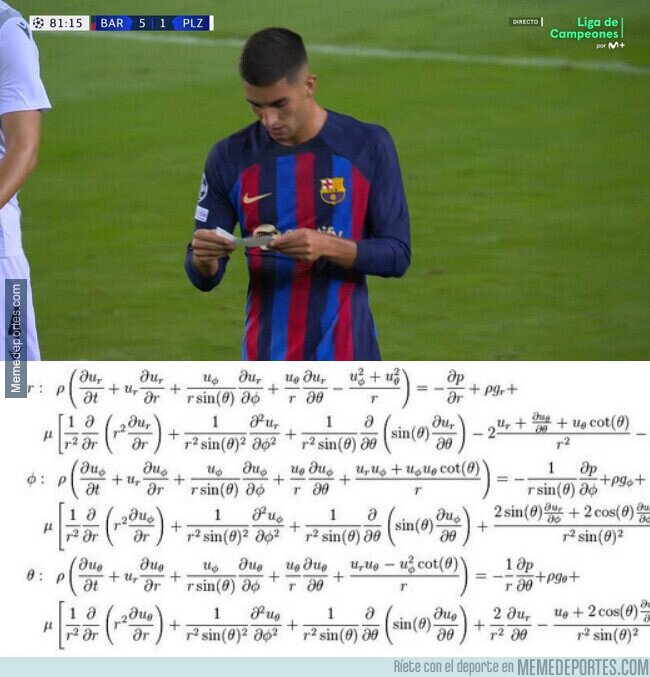 1169678 - No creo que en el papel pusiera eso...
