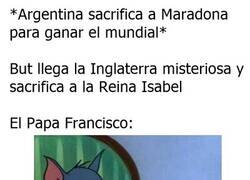 Enlace a Hay que medirle la presión otra vez.