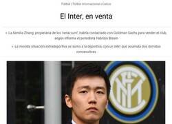 Enlace a Un plan infalible