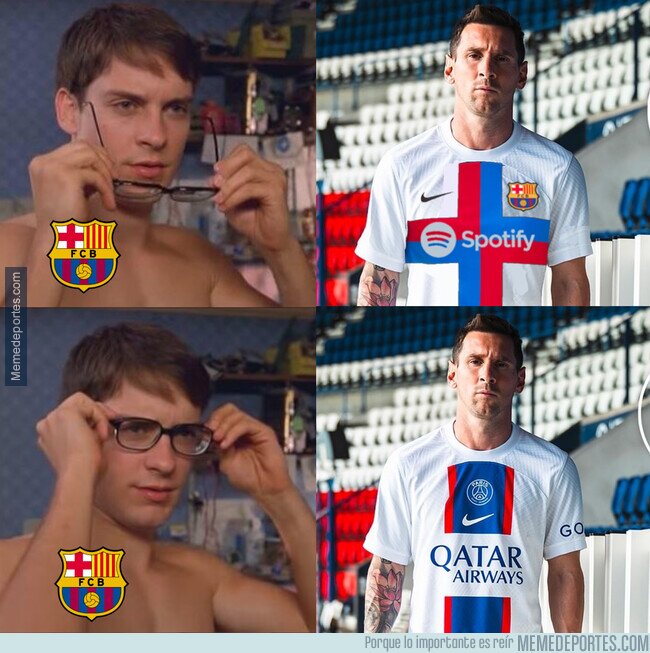 1169707 - Se parecen pero no es lo mismo