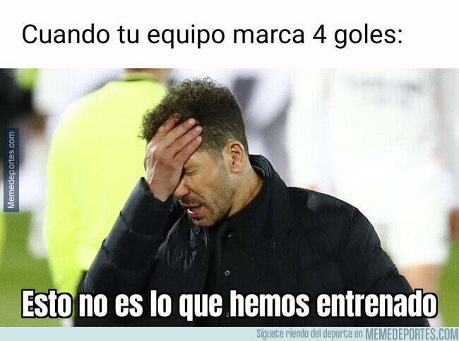 1169713 - Muy poco cholista por su parte