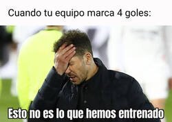 Enlace a Muy poco cholista por su parte