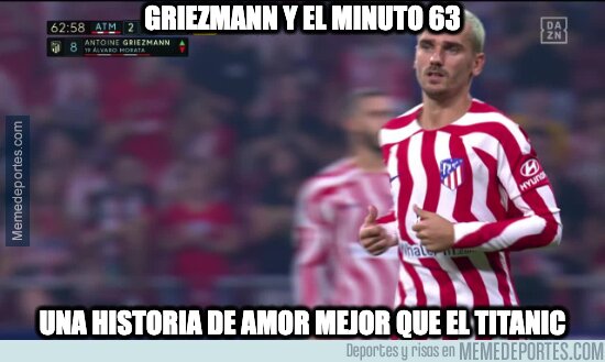 1169733 - Yo le cambiaba el dorsal y le ponía el 63