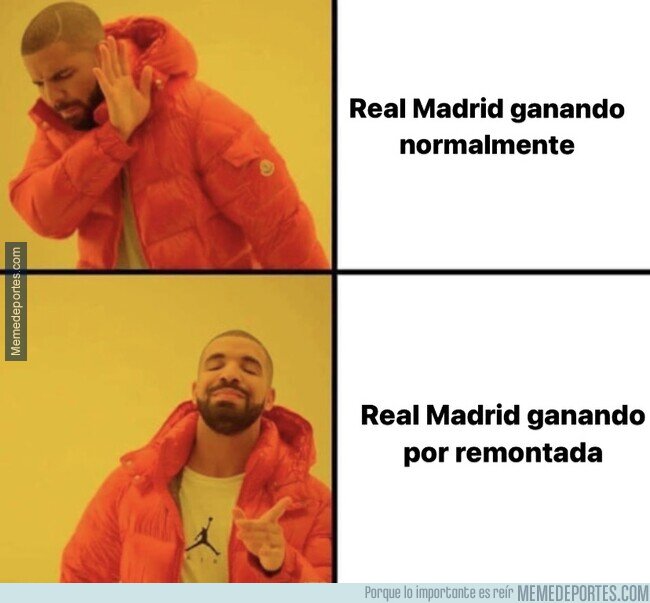 1169761 - Otra victoria más de remontada