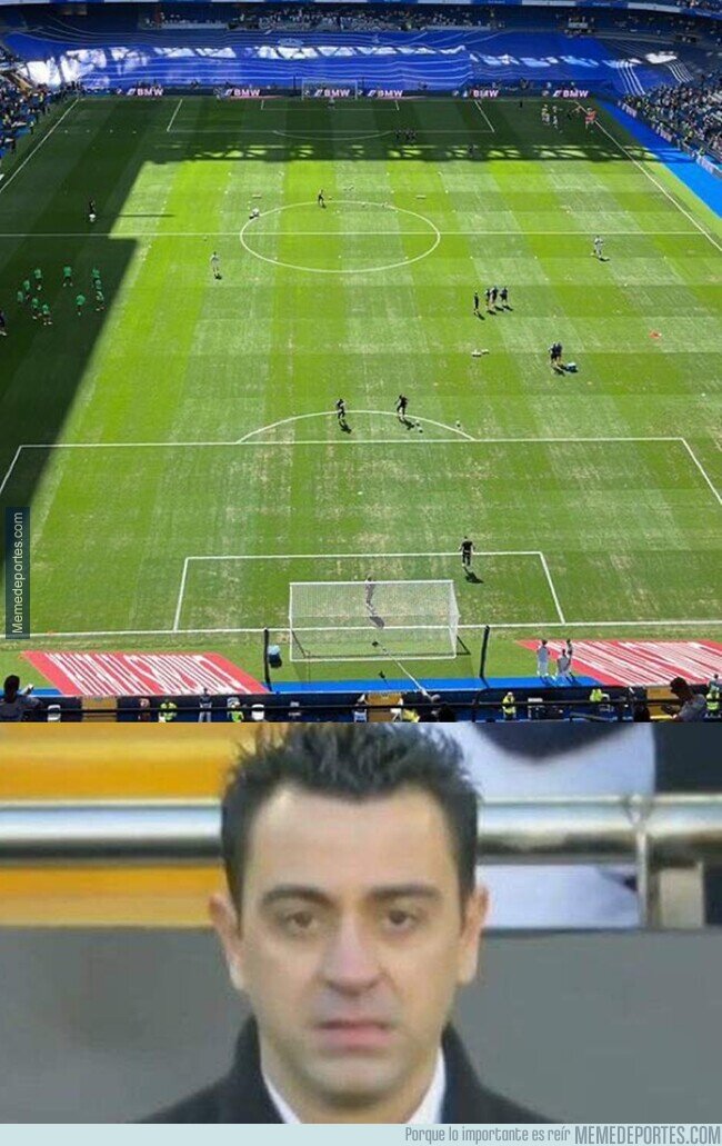 1169778 - He visto trincheras en la frontera ucraniana más decentes que este campo