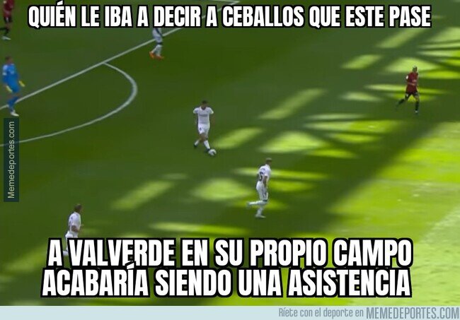 1169796 - Nadie se lo podía esperar