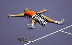 Enlace a Los tiene demasiado grandes