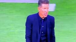 Enlace a Pero Cholo, ¿qué te ha dado?