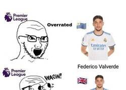 Enlace a A ver si le suben la media en el FIFA