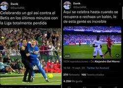 Enlace a The duality of man