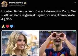 Enlace a Unidos por una causa mayor