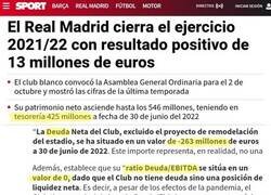 Enlace a Son los que se autodenominan 'auténticos'