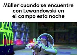 Enlace a A ver si no le da una asistencia